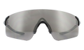 Evzero Blades Sunglasses Matte Black / PRIZM Black Iridium OO9454 01