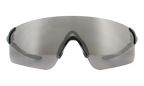 Evzero Blades Sunglasses Matte Black / PRIZM Black Iridium OO9454 01