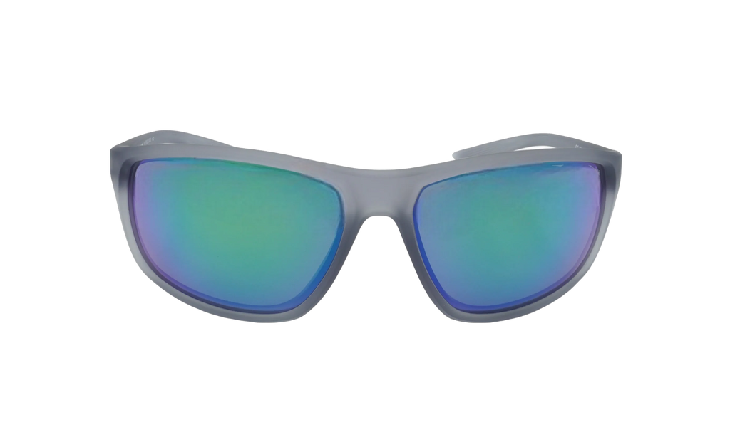 Adrenaline M Sunglasses Wolf Grey EV1113 013