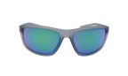 Adrenaline M Sunglasses Wolf Grey EV1113 013