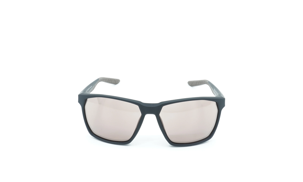 Maverick Sunglasses Matte Black EV1096 002
