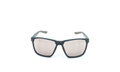 Maverick Sunglasses Matte Black EV1096 002