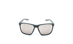 Maverick Sunglasses Matte Black EV1096 002