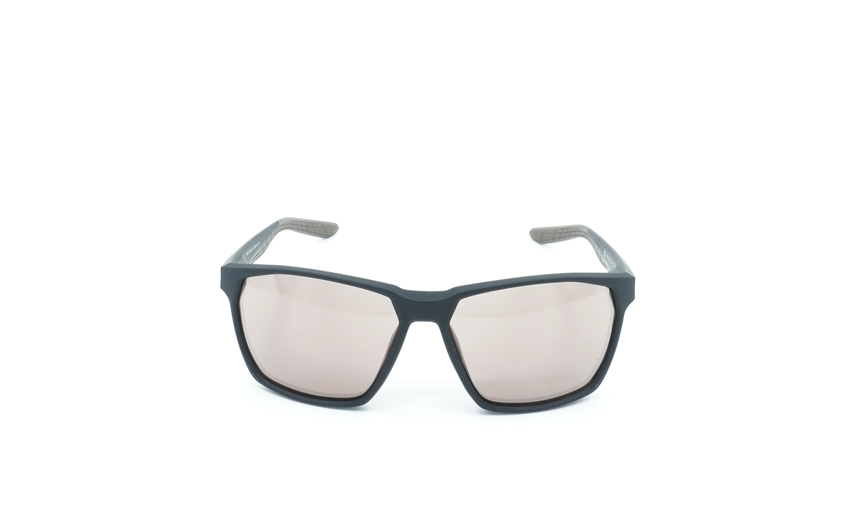 Maverick Sunglasses Matte Black EV1096 002