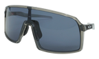 Sutro Sunglasses Grey Ink / PRIZM Grey OO9406A 1