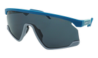 Bxtr Sunglasses Matte Balsam / PRIZM Grey OO9280 09
