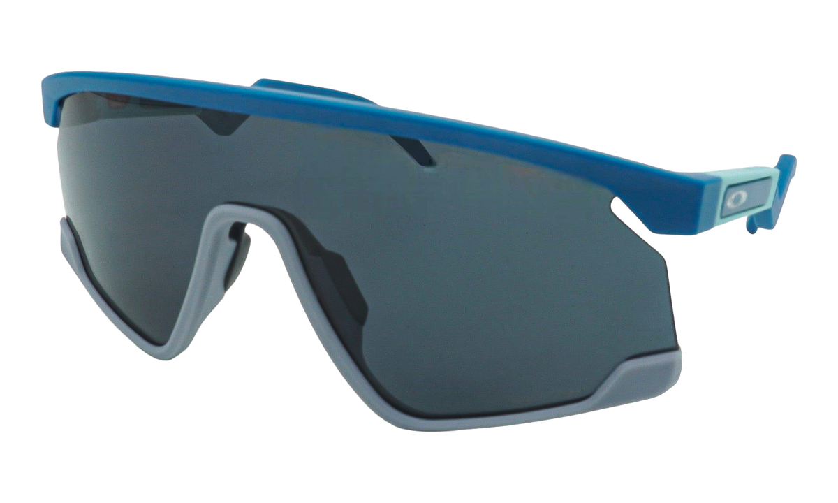 Bxtr Sunglasses Matte Balsam / PRIZM Grey OO9280 09