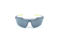 WINDSHIELD ELITE Sunglasses Grey CW4661 012