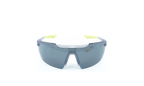 WINDSHIELD ELITE Sunglasses Grey CW4661 012