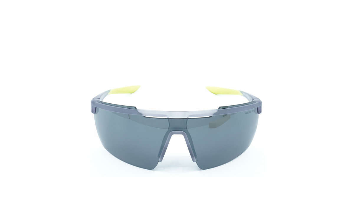 WINDSHIELD ELITE Sunglasses Grey CW4661 012