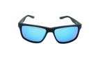 Cruiser Sunglasses Black / Grey EV0834 014