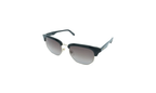 Rectangular Sunglasses Black MCM156S 001