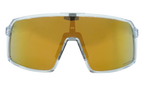 Sutro Sunglasses Clear / PRIZM 24K OO9406 B5