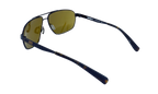 Vintage 85 Sunglasses Black Metal / Outdoor EV0637 001