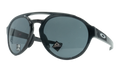 Forager Sunglasses Polished Black / PRIZM Grey OO9421 01