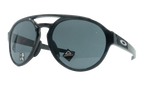 Forager Sunglasses Polished Black / PRIZM Grey OO9421 01
