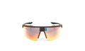 Windshield 20 Sunglasses Purple CW1287 677