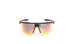 Windshield 20 Sunglasses Purple CW1287 677