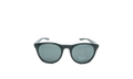 ESSENTIAL HORIZON Polarized Sunglasses BLACK/SILVER EV1120 001