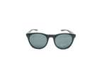 ESSENTIAL HORIZON Polarized Sunglasses BLACK/SILVER EV1120 001