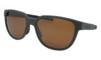 Actuator Polarized Sunglasses Matte Olive / PRIZM Tungsten OO9250 13