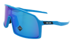 Sutro Sunglasses Sky / PRIZM Sapphire OO9406 07