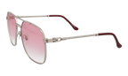Narcos Masterpiece Edition 18KT White Gold / Pink Gradient MPNR2 0010 6C4