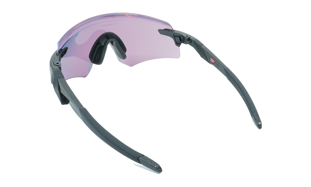 Encoder Sunglasses Space Dust / PRIZM Road OO9471 07