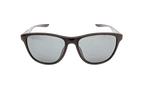 Spark AF Sunglasses Black / Volt / Grey EV1183 070