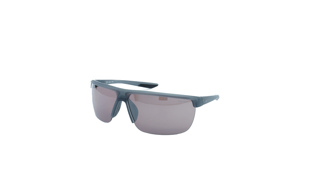 TEMPEST E Sunglasses DARK GREY/ WOLF GREY CW4666 021