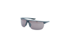 TEMPEST E Sunglasses DARK GREY/ WOLF GREY CW4666 021
