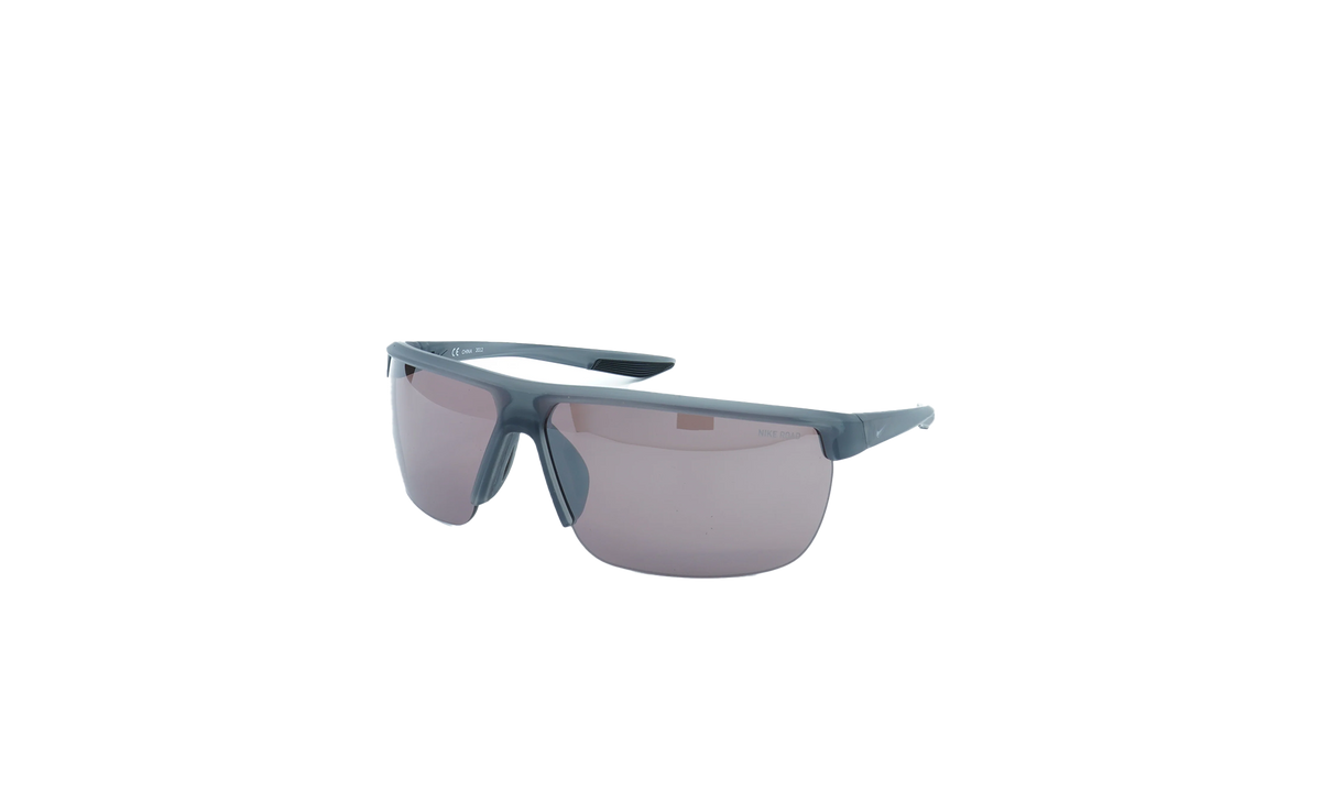 TEMPEST E Sunglasses DARK GREY/ WOLF GREY CW4666 021