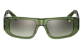 Easy Limited Edition Acetate Green / Green Gradient VFEA2 0002 22C8