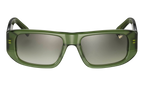 Easy Limited Edition Acetate Green / Green Gradient VFEA2 0002 22C8