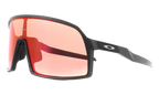 Sutro S Sunglasses Matte Black / PRIZM Trail Torch OO9462 03
