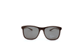 PASSAGE P Polarized Sunglasses Black CW4657 010