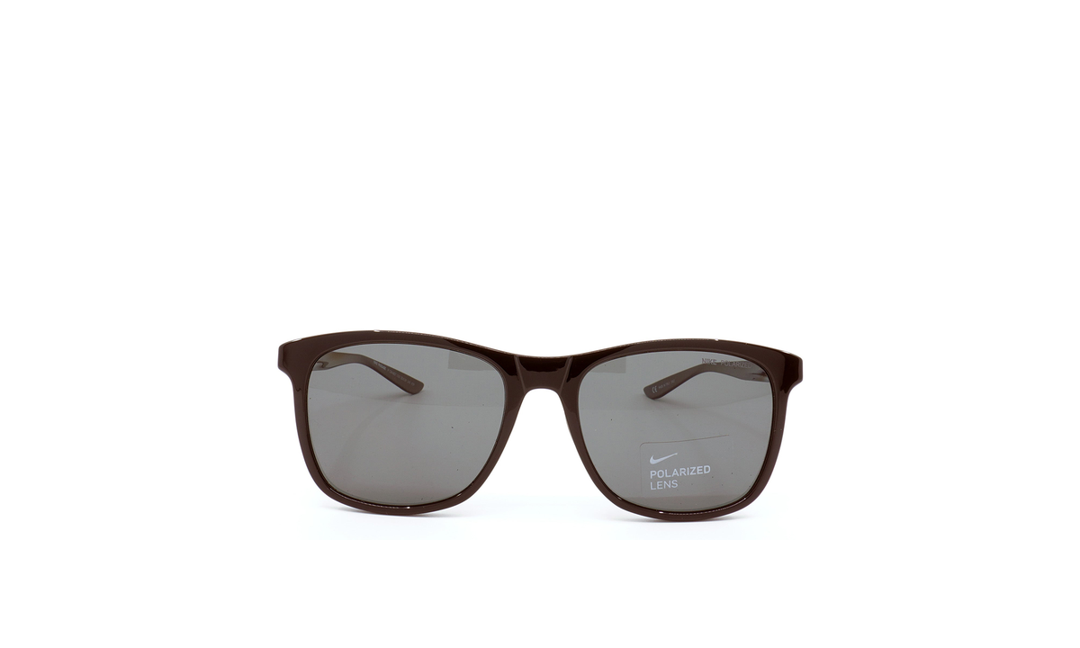PASSAGE P Polarized Sunglasses Black CW4657 010
