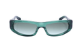 Roller Sunglasses Green CHRM0413