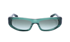 Roller Sunglasses Green CHRM0413