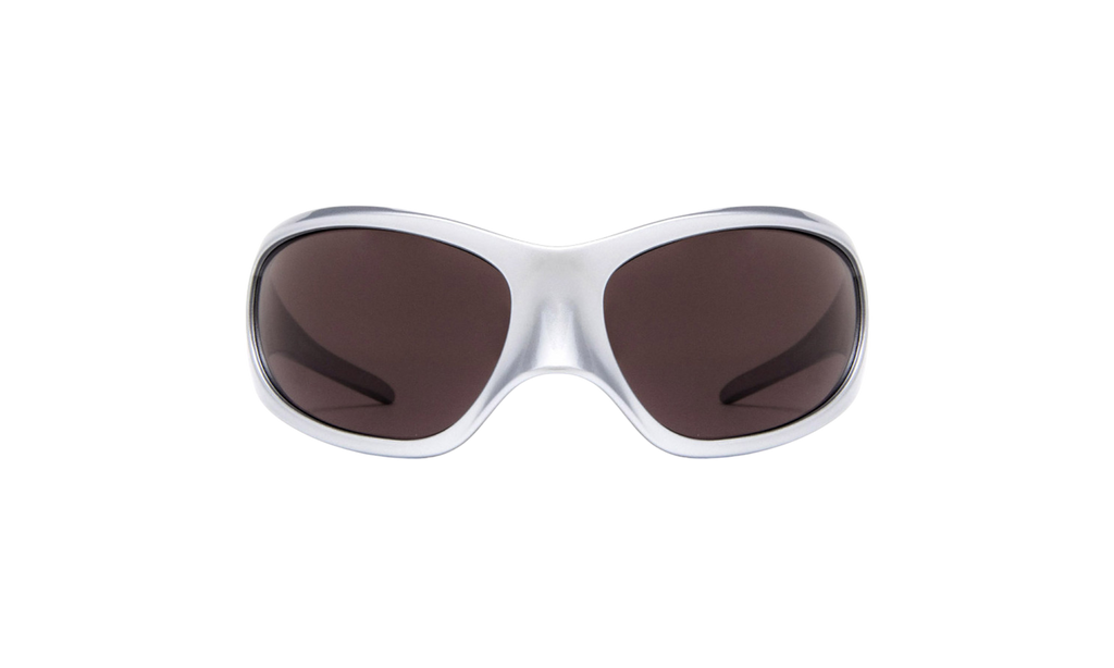 Women's Sunglasses Bio Inject Grey BB0252S 005
