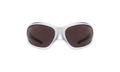 Women's Sunglasses Bio Inject Grey BB0252S 005