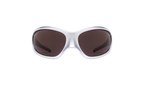 Women's Sunglasses Bio Inject Grey BB0252S 005
