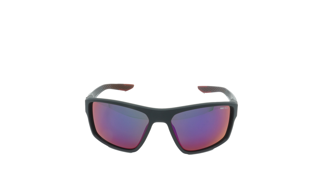 Brazen Fury E Sunglasses Black DC3293 010