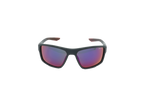 Brazen Fury E Sunglasses Black DC3293 010