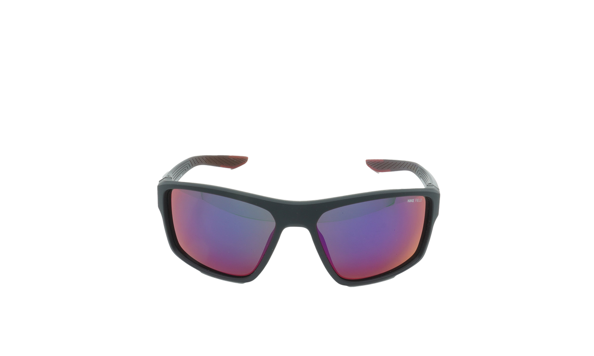 Brazen Fury E Sunglasses Black DC3293 010