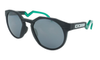 Hstn Sunglasses Matte Black Ink / PRIZM Black OO9242 10