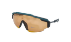 Marquee Edge Sunglasses Mineral Teal FN0295 379
