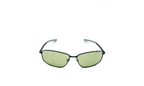 PIVOT SIE Sunglasses BLACK/WOLF GREY EV1092 020