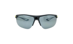 Cross Trainer Sunglasses Black Volt Grey EV0937 001