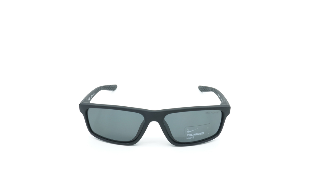 Chronicle P Polarized Sunglasses Black CW4653 010